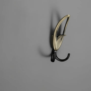 HK 17002 Hook