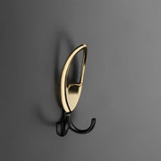HK 17002 Hook