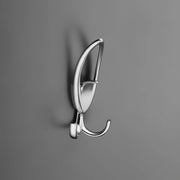 HK 17002 Hook
