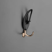 HK 17002 Hook