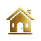 Verified Client Reviews