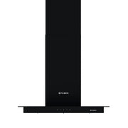 HERCULES ISOLA DTC BK 60/90