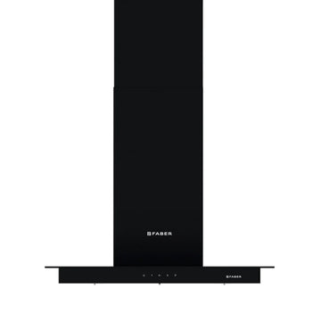 HERCULES ISOLA DTC BK 60/90