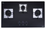 IND FLEXI AB 375 DX DFS