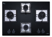 IND FLEXI AB 470 DX DFS