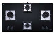 IND FLEXI AB 491 DX DFS