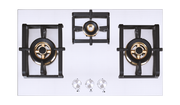INOX PRO FB MFC 3B 75 DX FFD