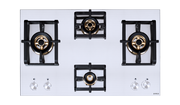 INOX PRO FB MFC 4B 91 DX FFD