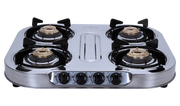 INOX 604 SS