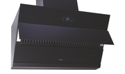 ISMART EFL HAC LTW 90
