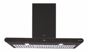 ISMART GALAXY BF LTW 60/90 NERO