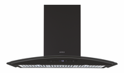 ISMART GLACE TRIM BF LTW 903 NERO