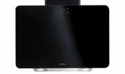 ISMART KITTY LTW 60 75 NERO