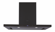 ISMART SPOT H4 EDS LTW 60/90 NERO