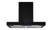 ISMART SPOT H6 BF LTW 60/90 NERO