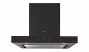 ISMART SPOT H6 EDS LTW 60/90 NERO
