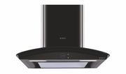 ISMART GLACE EDS LTW 60/75/90 NERO