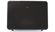 KITTY SLIM EDS HE LTW T4V LED