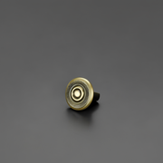 KN 10123 Cabinet Knob