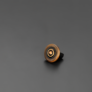 KN 10123 Cabinet Knob