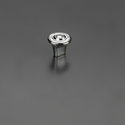 KN 10123 Cabinet Knob