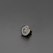 KN 10123 Cabinet Knob