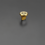 KN 10123 Cabinet Knob