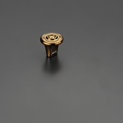 KN 10123 Cabinet Knob