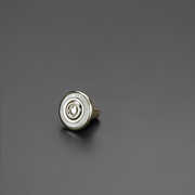 KN 10123 Cabinet Knob