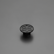 KN 10124 Cabinet Knob