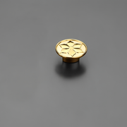 KN 10124 Cabinet Knob