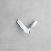 KN 10126 Cabinet Knob