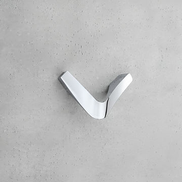 KN 10126 Cabinet Knob