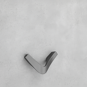 KN 10126 Cabinet Knob