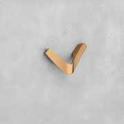KN 10126 Cabinet Knob