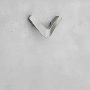 KN 10126 Cabinet Knob