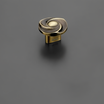 KN 10131 Cabinet Knob