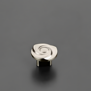 KN 10131 Cabinet Knob