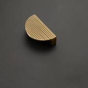 KN 15056 Cabinet Knob