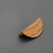 KN 15056 Cabinet Knob