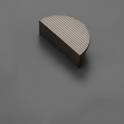 KN 15056 Cabinet Knob