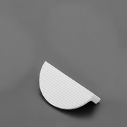 KN 15056 Cabinet Knob