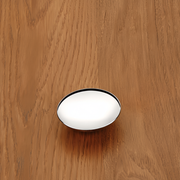 KN 5005 Cabinet Knob