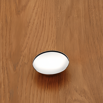 KN 5005 Cabinet Knob