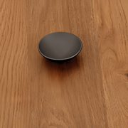 KN 5005 Cabinet Knob