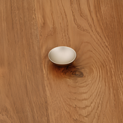 KN 5005 Cabinet Knob