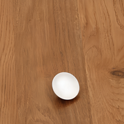 KN 5005 Cabinet Knob