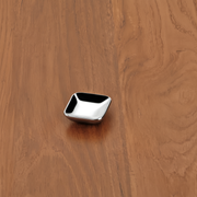 KN 5006 Cabinet Knob