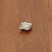 KN 5006 Cabinet Knob