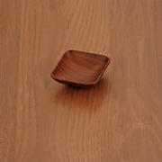 KN 5006 Cabinet Knob